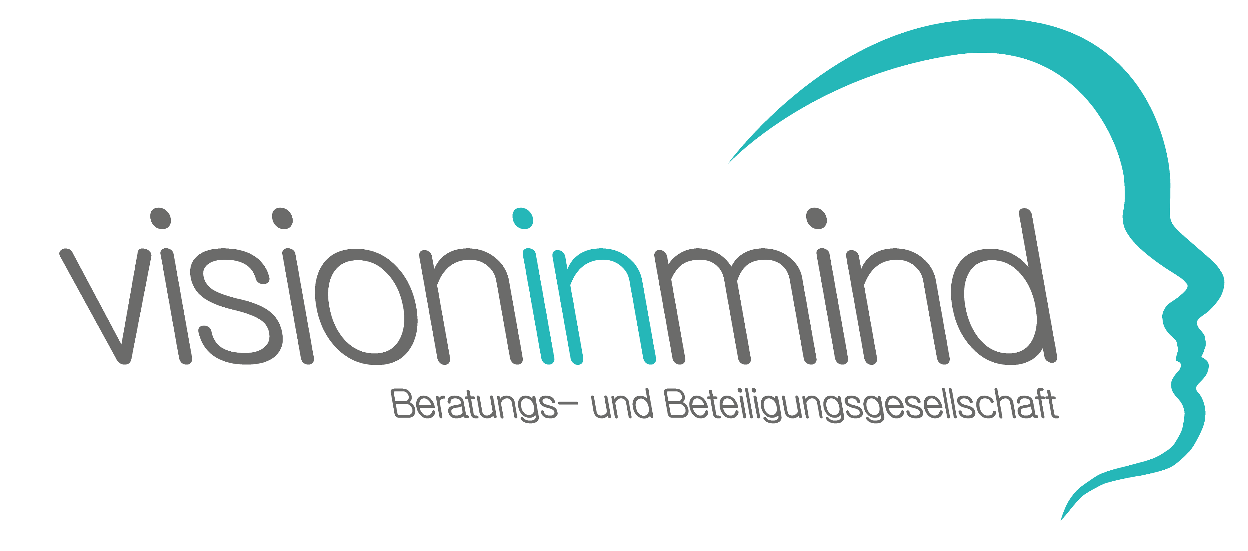 Sponsor_Vision in Mind GmbH